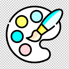 Advance Drawing Course