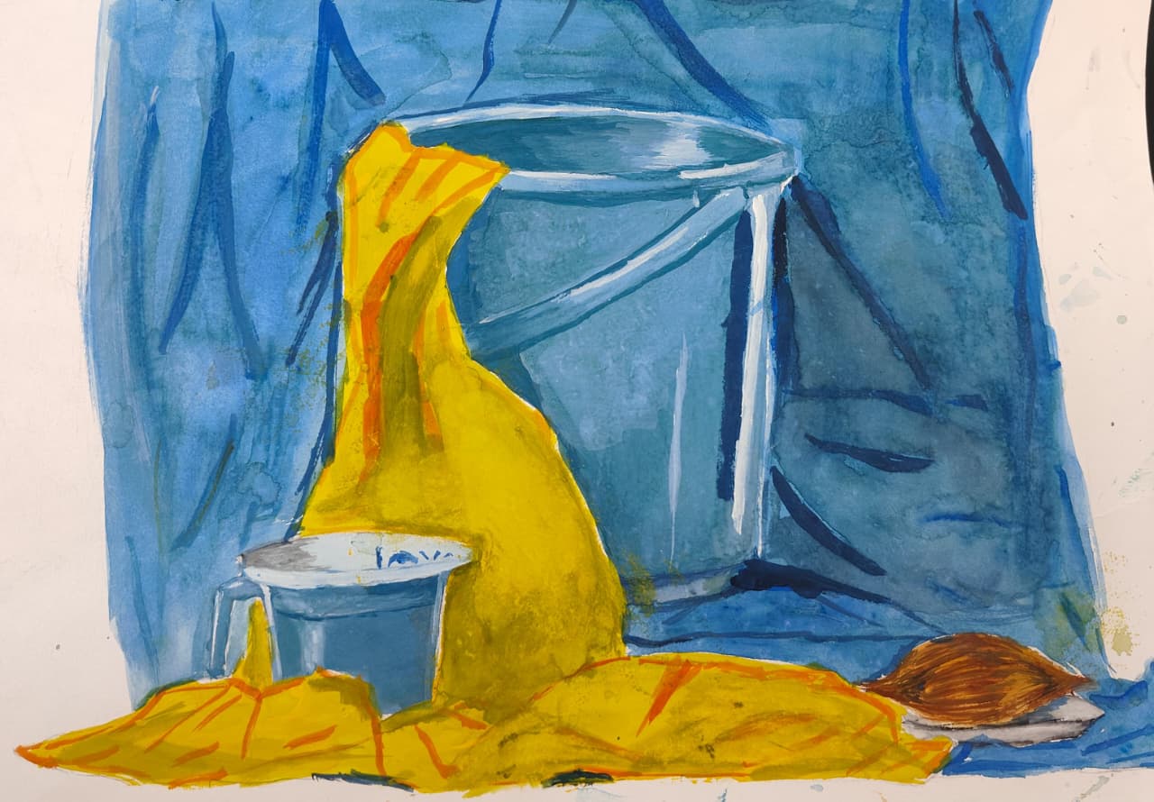 Elementary And Intermediate Grade Exams