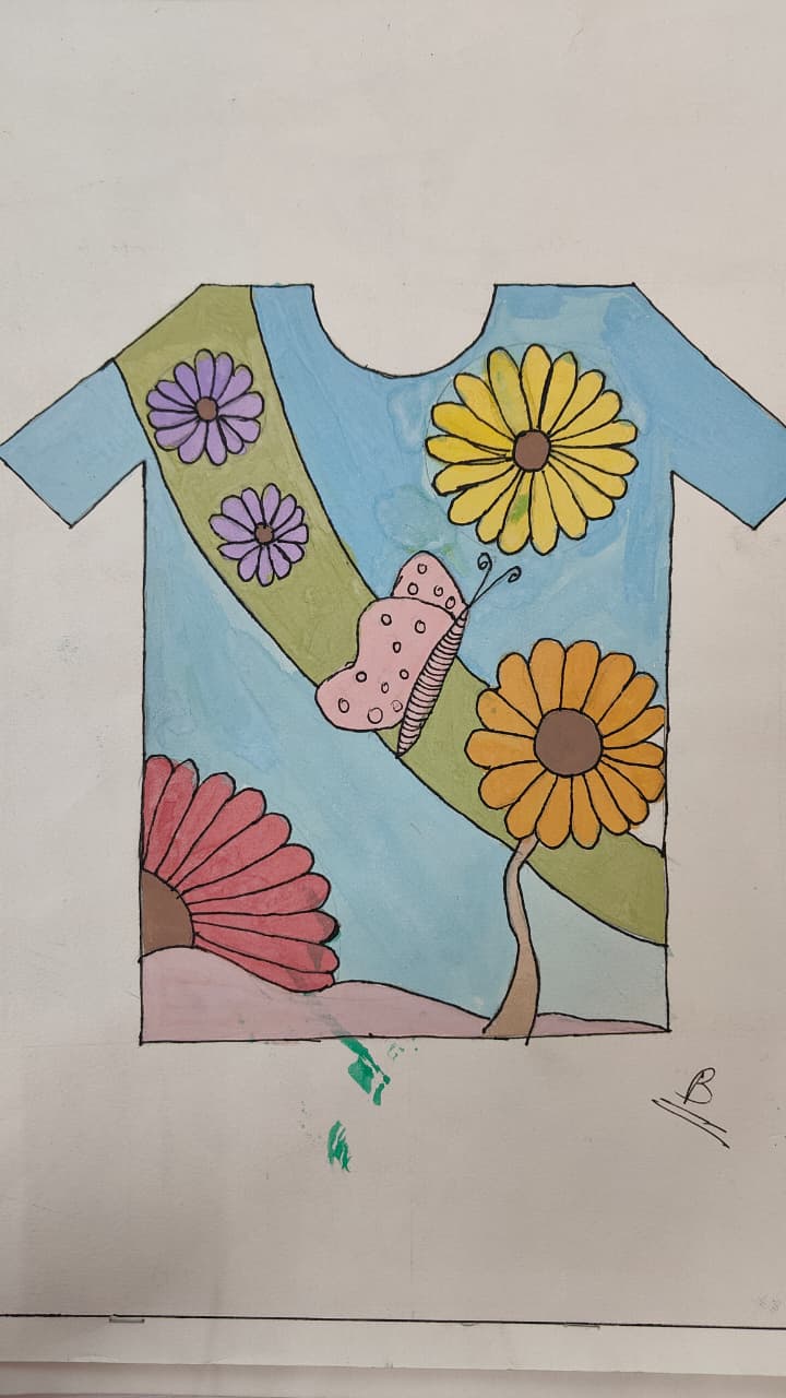 Elementary & Intermediate Grade Exams