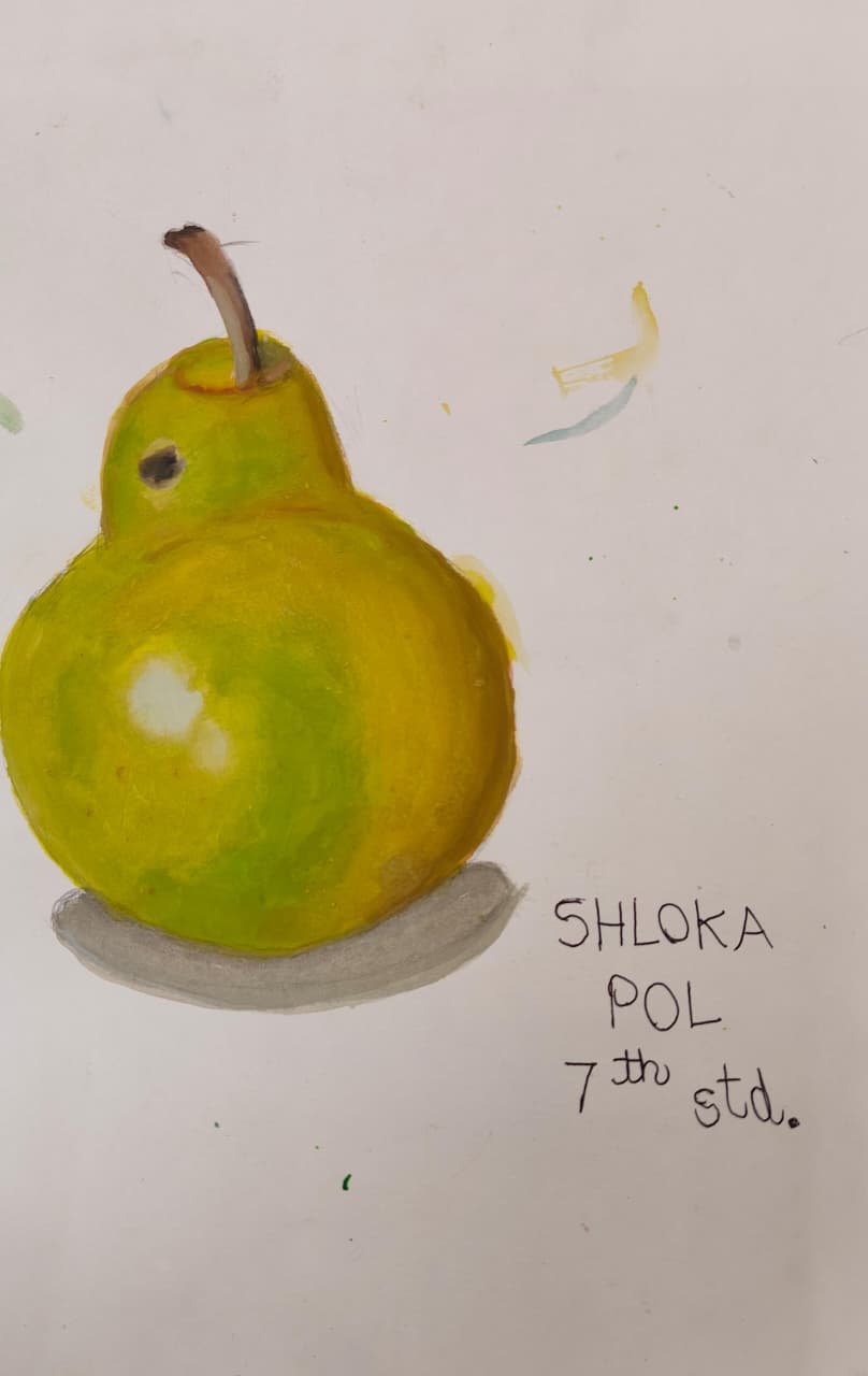 Elementary And Intermediate Grade Exams