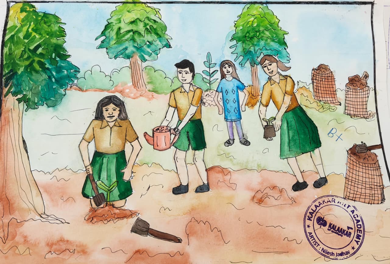 Elementary And Intermediate Grade Exams