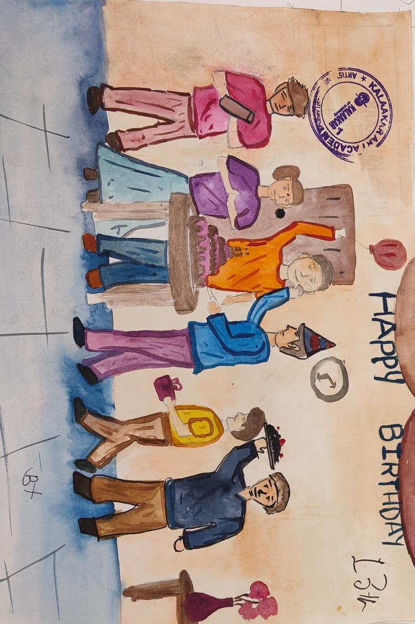 Elementary & Intermediate Grade Exams