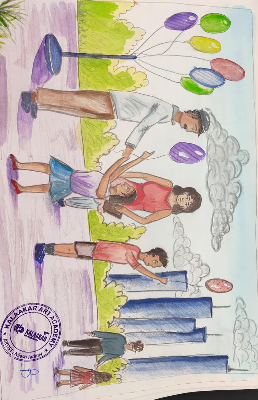 Elementary & Intermediate Grade Exams