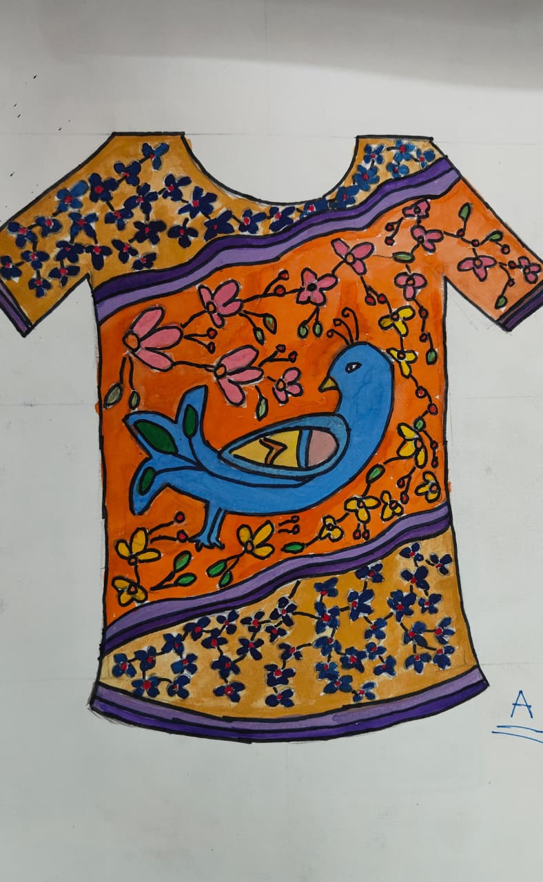 Elementary & Intermediate Grade Exams