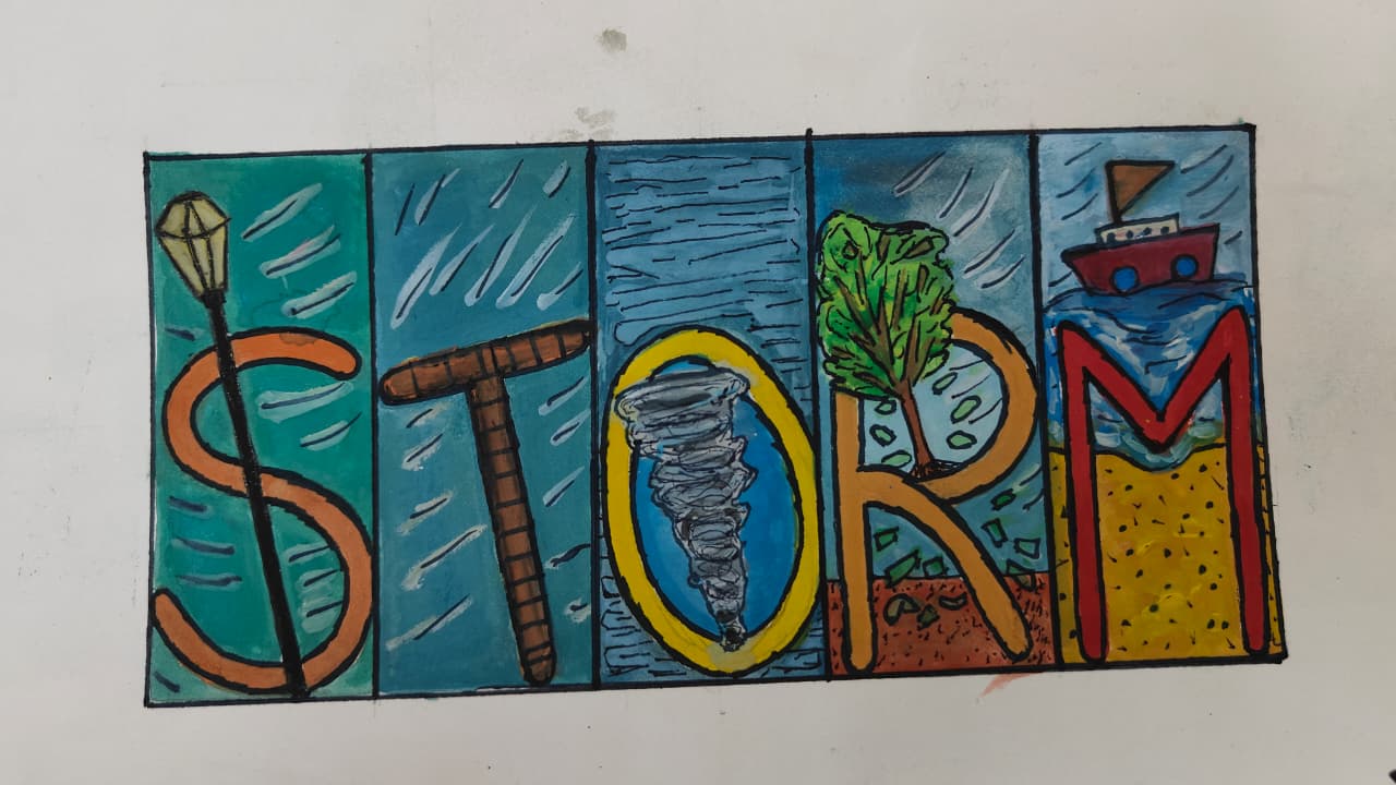 Elementary & Intermediate Grade Exams