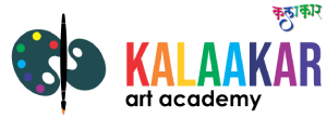 Kalakaar Art Academy
